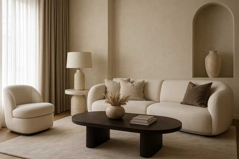 5-Luxe-Interieuradviezen-2025-Guide