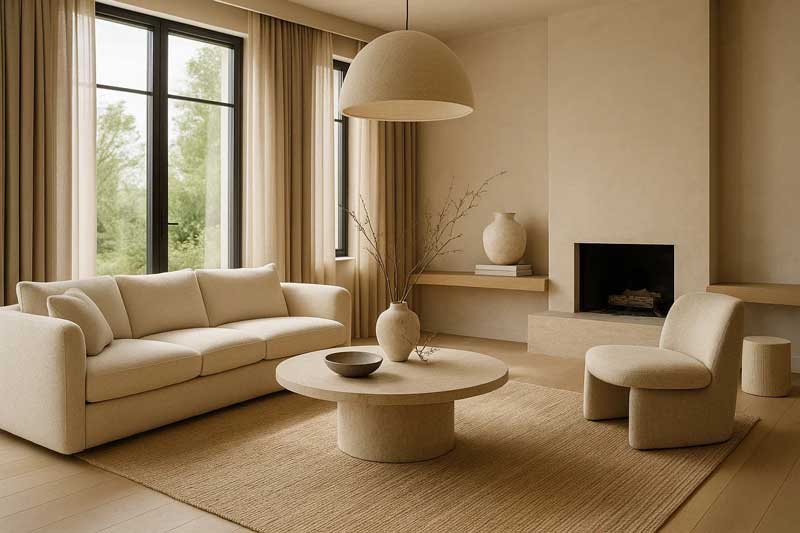 5-Luxe-Interieuradviezen-2025-Wallpaper