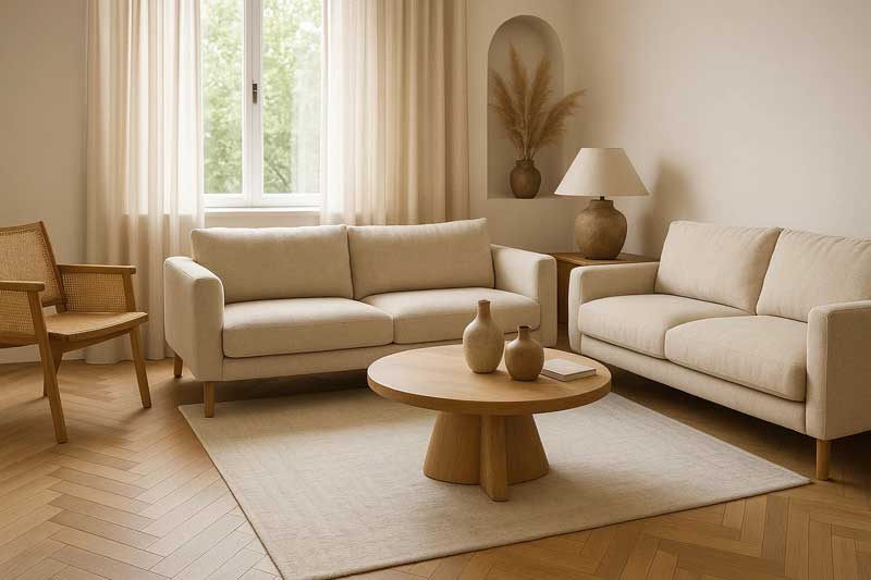 5-Vloertrends-2025-De-Basis-voor-een-Stijlvol-Interieur-Wallpaper-4K