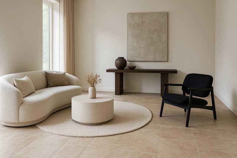 5-Vloertrends-2025-De-Basis-voor-een-Stijlvol-Interieur-Wallpaper