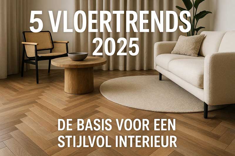 5-Vloertrends-2025-De-Basis-voor-een-Stijlvol-Interieur