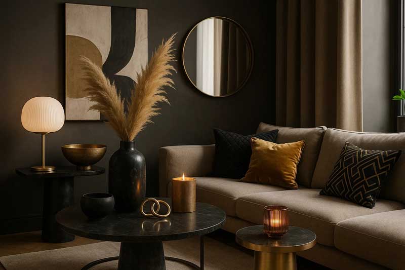 7-Luxe-en-Trendy-Woonkamer-Accessoires-2025-Wallpaper
