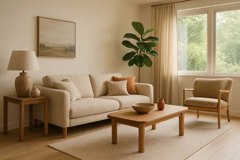 7-Nieuwe-Woonkamer-Interieuradviezen-voor-2025-Wallpaper-HD