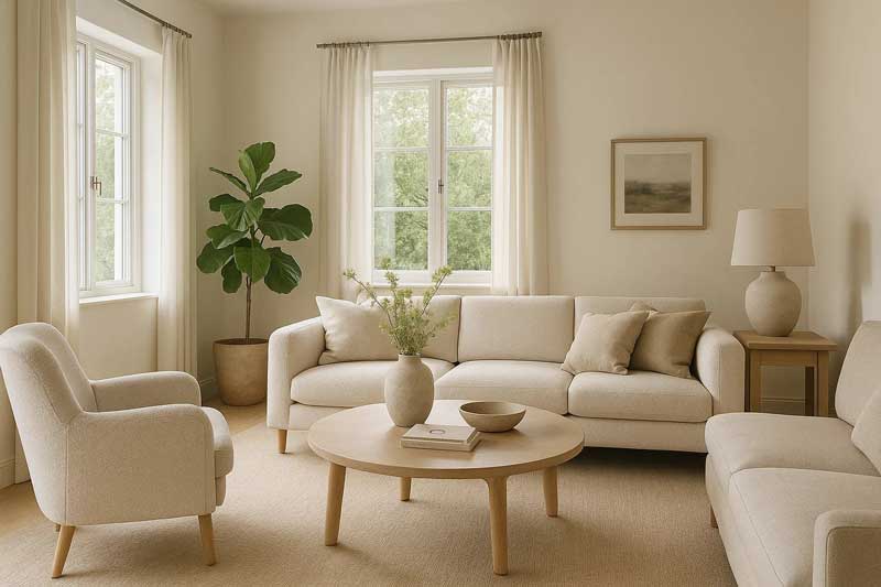 7-Nieuwe-Woonkamer-Interieuradviezen-voor-2025-Wallpaper