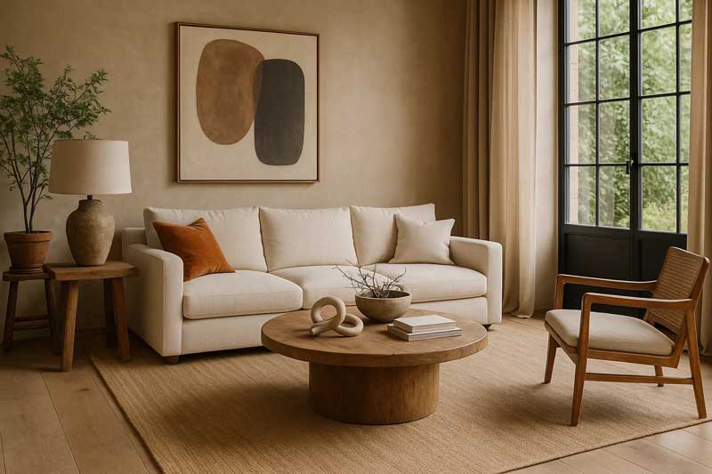 Gids-voor-de-Woonkamer-Trends-van-2026-Vooruitblik-en-Inspiratie-Wallpaper-4K