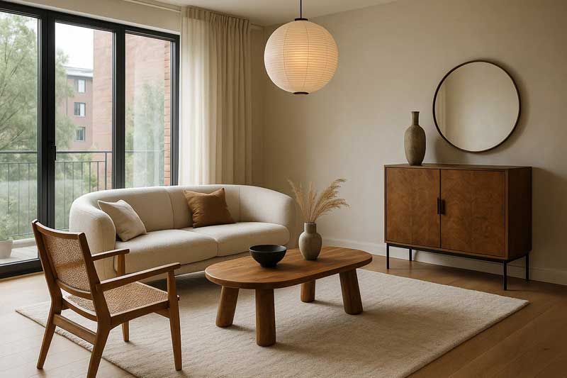 Gids-voor-de-Woonkamer-Trends-van-2026-Vooruitblik-en-Inspiratie