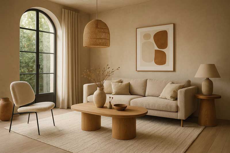 Trends-in-Wonen-voor-2025-De-5-Belangrijkste-Interieurtrends-Wallpaper