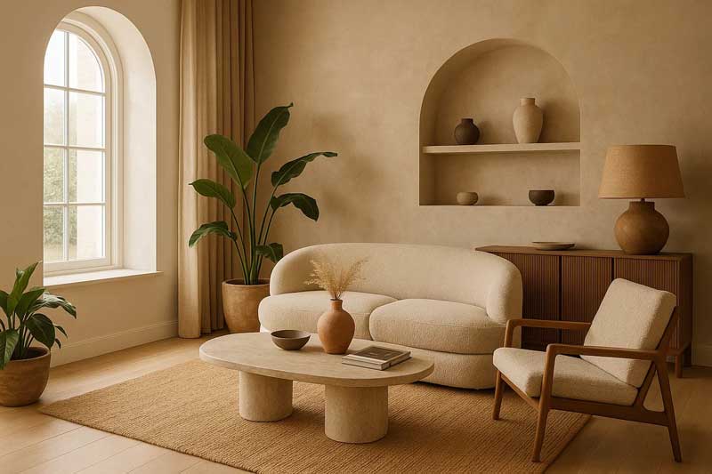 Trends-in-Wonen-voor-2025-De-5-Belangrijkste-Interieurtrends!