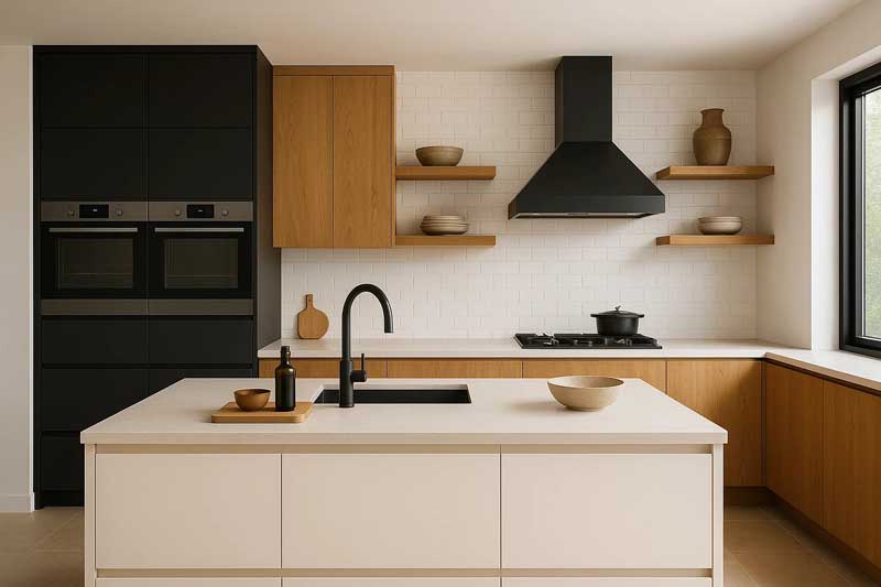 7-Veelgemaakte-Fouten-bij-het-Kopen-van-een-Keuken-(En-Hoe-Je-Ze-Voorkomt)-Wallpaper