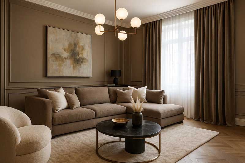 9-Luxe-Woonkamer-Inspiraties-2026-Creëer-Uw-Droominterieur