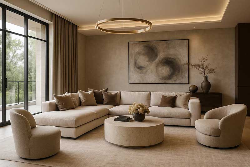 9-Luxe-Woonkamer-Inspiraties-2026-Wallpaper-4K