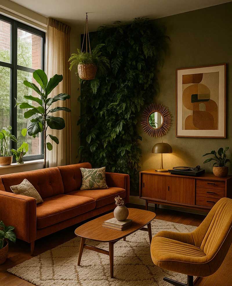 9-Luxe-Woonkamer-Inspiraties-2026-Wallpaper