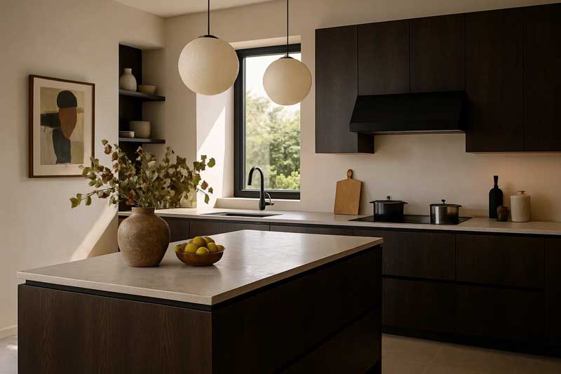 Dé-Keukentrends-van-2026-die-Je-Niet-Mag-Missen-wallpaper-4K