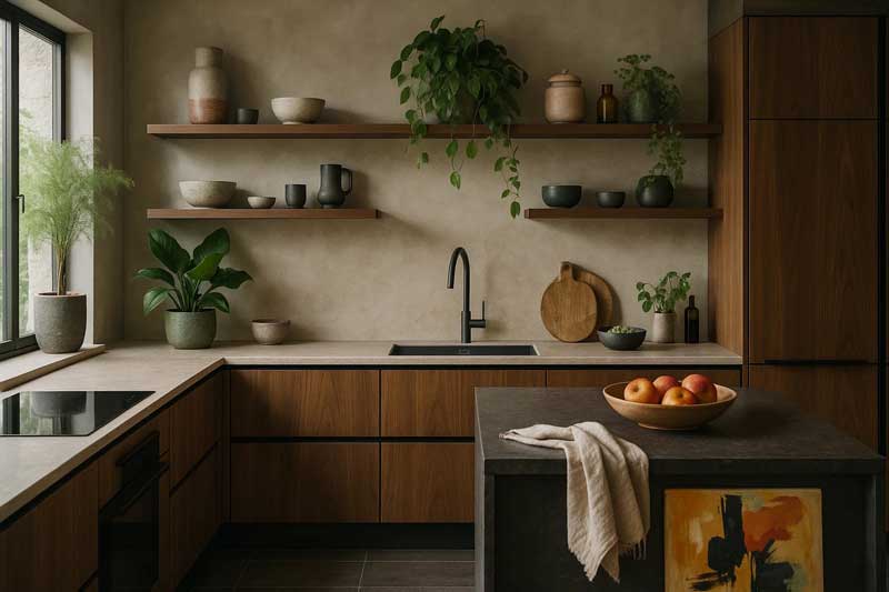 Dé-Keukentrends-van-2026-die-Je-Niet-Mag-Missen