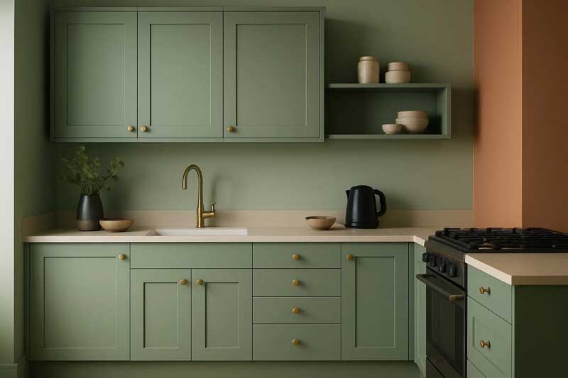 Keukenkleuren-van-2026-Dit-Zijn-de-Populairste-Tinten