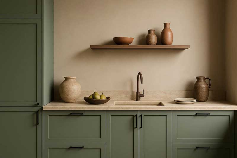 Keukenkleuren-van-2026-Wallpaper-4K
