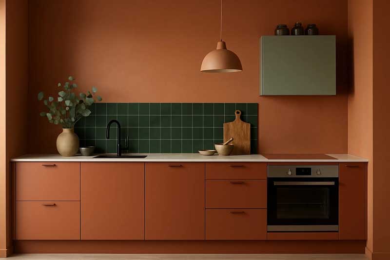 Keukenkleuren-van-2026-Wallpaper