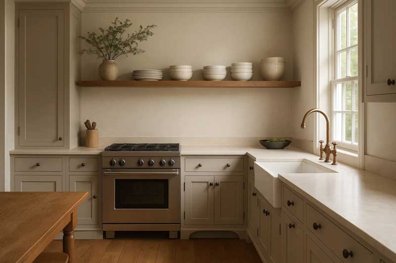 Warme-Aardetainten-Zo-Creëer-je-een-Tijdloze-Keukenlook-Wallpaper