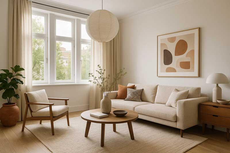 Interieur-Ideeën-voor-je-Woonkamer-Maak-het-Perfect-met-deze-Stijlvolle-Oplossingen