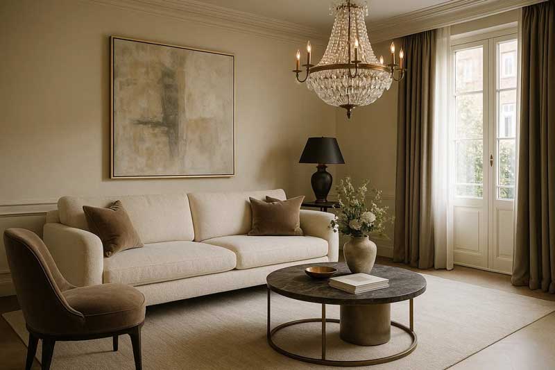 Luxe-in-de-Woonkamer-Zo-Geef-je-je-Ruimte-een-Verfijnde-Uitstraling