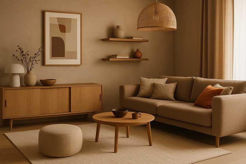 Modern-en-Warm-De-Perfecte-Balans-voor-je-Woonkamer