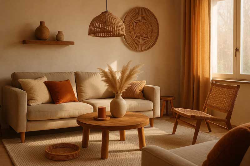 Warme-Woonkamer-Inspiratie-Zo-Maak-je-je-Ruimte-Comfortabel-en-Gezellig