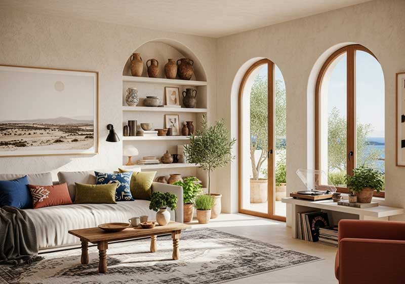 Dat-Zomergevoel-Creëer-een-Mediterraans-Interieur-in-2026-wallpaper