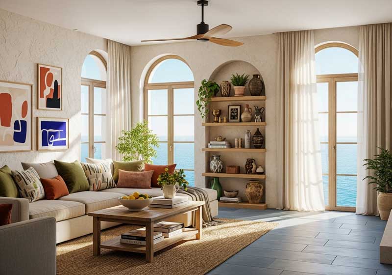 Dat-Zomergevoel-Creëer-een-Mediterraans-Interieur-in-2026