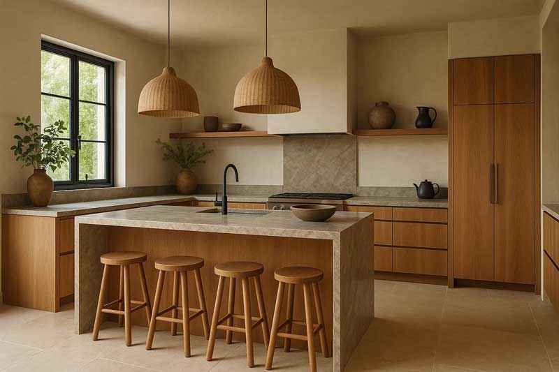 De-Belangrijkste-Keukentrends-voor-2026-Uw-Droomkeuken-met-Mira-Interieur-wallpaper