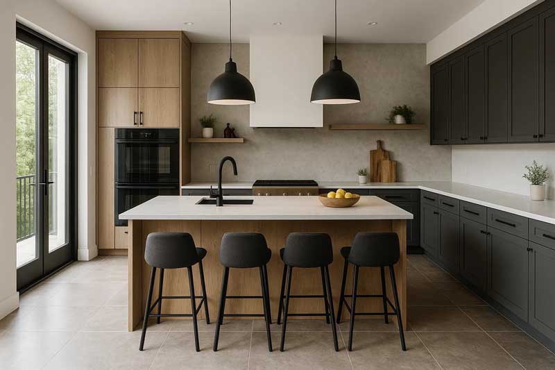 De-Populairste-Moderne-Keukenstijlen-van-2026-wallpaper