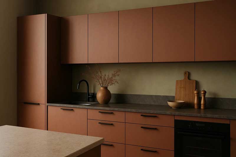 Keuken-Kleurentrends-2026-Welke-Tint-Past-bij-Jouw-Stijl-wallpaper