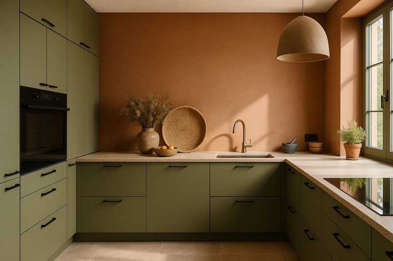 Keuken-Kleurentrends-2026-Welke-Tint-Past-bij-Jouw-Stijl