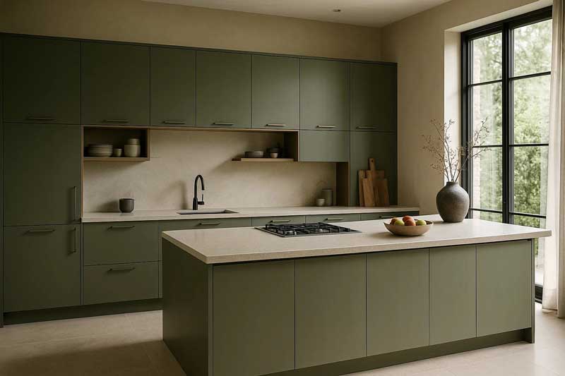 Keukeninspiratie-2026-Stijlen,-Materialen-en-Bladen-wallpaper