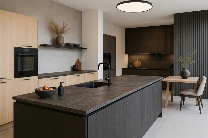 Keukeninspiratie-2026-Stijlen,-Materialen-en-Bladen