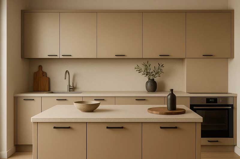 Waardoor-Aardetinten-de-Keukentrend-van-2026-Worden-Een-Diepgaande-Uitleg