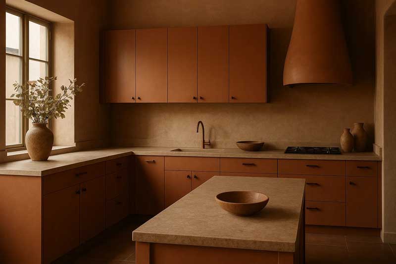 Waarom-Aardetinten-de-Keukentrend-van-2026-Worden-wallpaper
