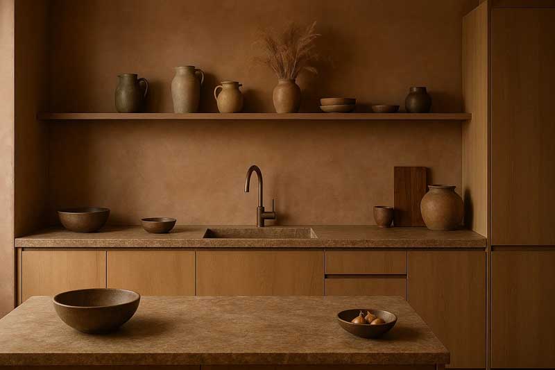 Waarom-Aardetinten-de-Keukentrend-van-2026-Worden