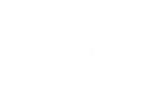 Mira - logo